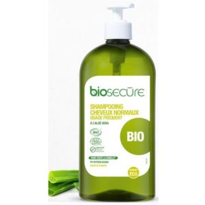 Biosecure Shampooing Neutre Fl730ml