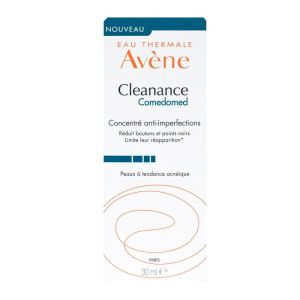 Avene Clean Comedomed 30ml